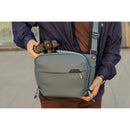 Peak Design Everyday Sling 6L - Ocean