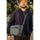 Peak Design Everyday Sling 6L - Ocean