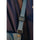 Peak Design Everyday Sling 6L - Ocean