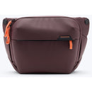 Peak Design Everyday Sling 6L - Éclipse