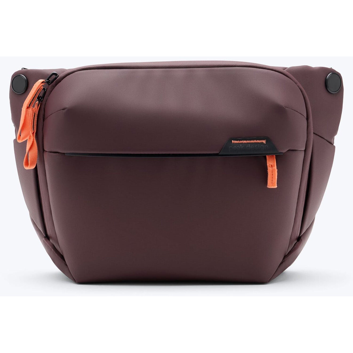 Peak Design Everyday Sling 6L - Eclipse