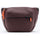 Peak Design Everyday Sling 6L - Éclipse
