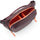 Peak Design Everyday Sling 6L - Éclipse
