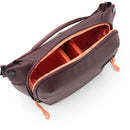 Peak Design Everyday Sling 6L - Eclipse
