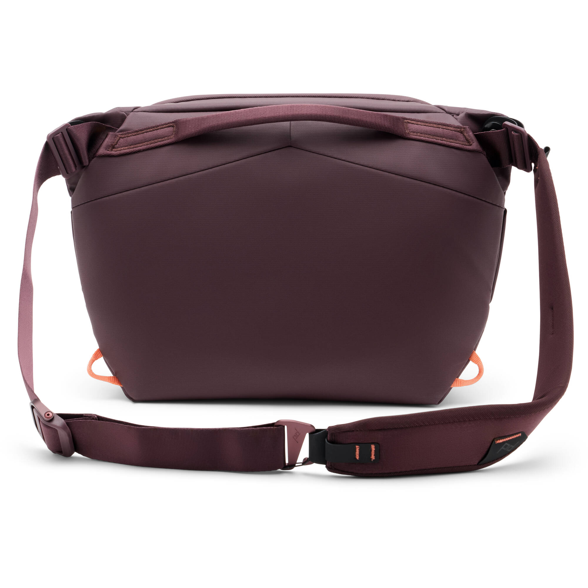 Peak Design Everyday Sling 6L - Eclipse