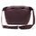 Peak Design Everyday Sling 6L - Éclipse