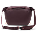 Peak Design Everyday Sling 6L - Eclipse