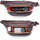 Peak Design Everyday Sling 6L - Éclipse