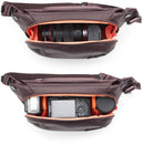 Peak Design Everyday Sling 6L - Eclipse