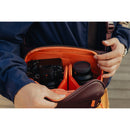 Peak Design Everyday Sling 6L - Eclipse