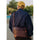 Peak Design Everyday Sling 6L - Éclipse