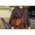Peak Design Everyday Sling 6L - Éclipse