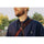Peak Design Everyday Sling 6L - Éclipse