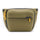 Peak Design Everyday Sling 6L - Kelp