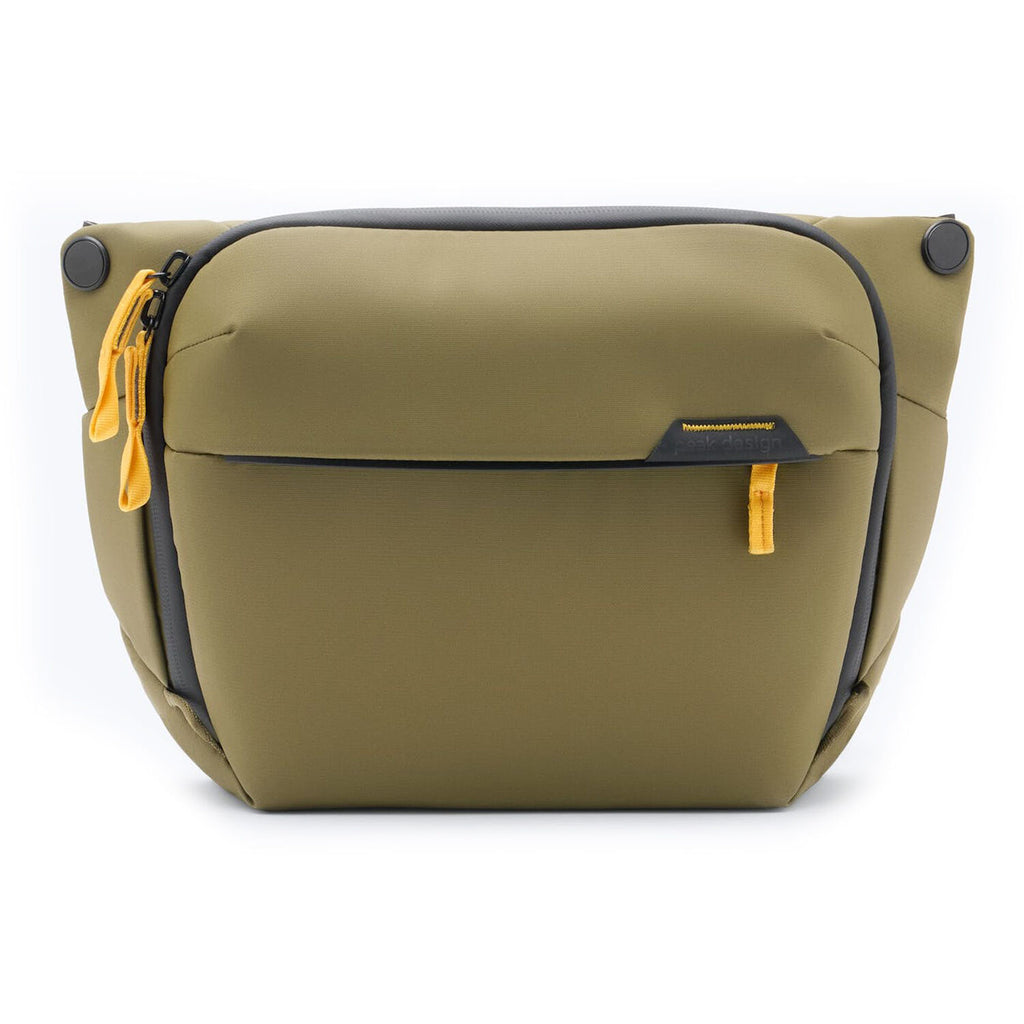 その他 ExcellentPhoto.ca | Kelp 6L Sling Everyday Design Peak 6L Sling Everyday Design Peak その他