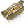Peak Design Everyday Sling 6L - Kelp