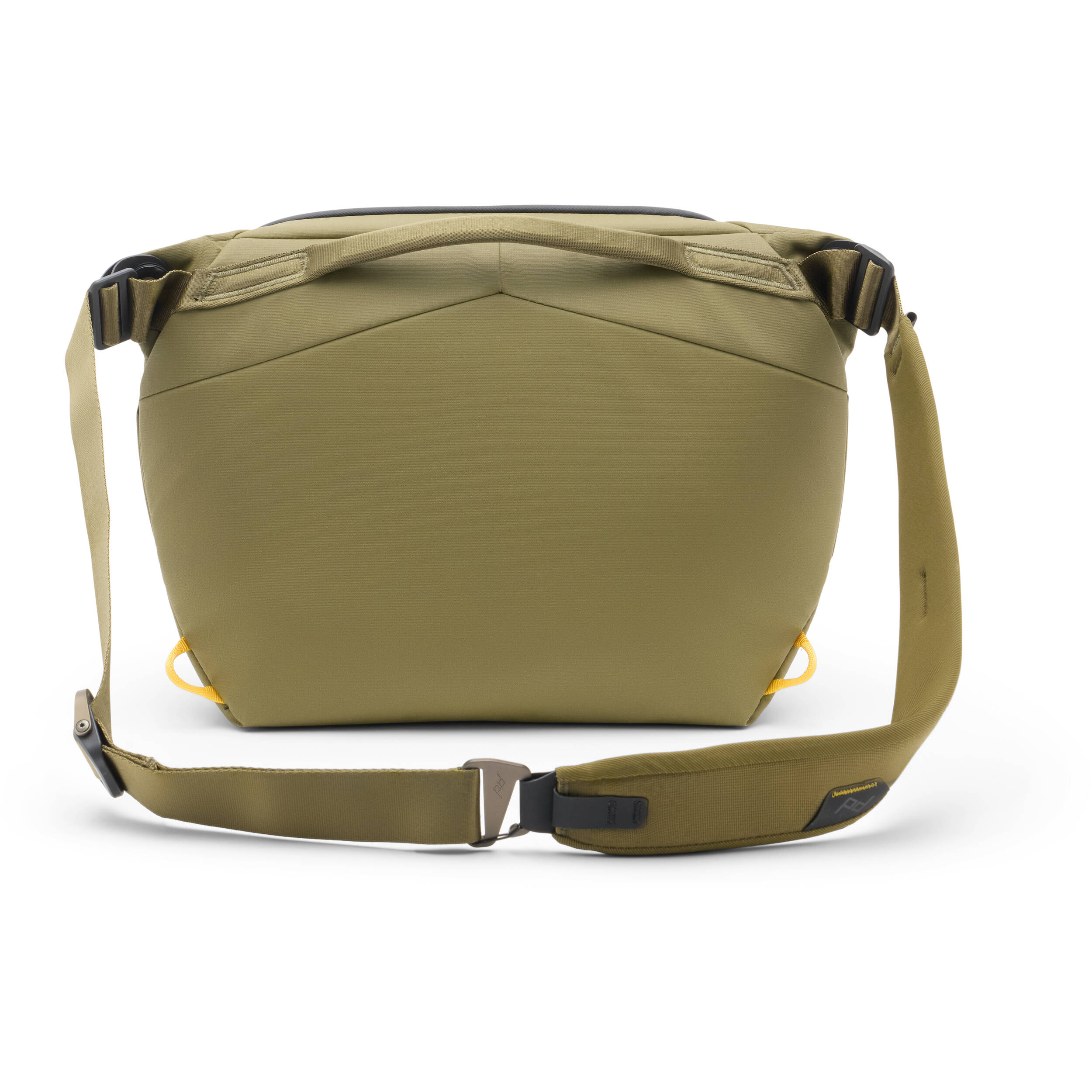 Peak Design Everyday Sling 6L - Kelp