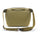 Peak Design Everyday Sling 6L - Kelp