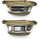 Peak Design Everyday Sling 6L - Kelp