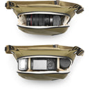 Peak Design Everyday Sling 6L - Kelp