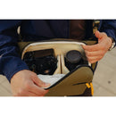 Peak Design Everyday Sling 6L - Kelp