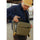 Peak Design Everyday Sling 6L - Kelp