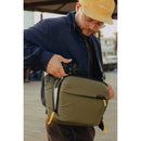 Peak Design Everyday Sling 6L - Kelp