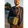 Peak Design Everyday Sling 6L - Kelp