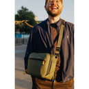 Peak Design Everyday Sling 6L - Kelp