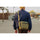 Peak Design Everyday Sling 6L - Kelp