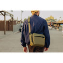 Peak Design Everyday Sling 6L - Kelp