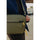Peak Design Everyday Sling 6L - Kelp