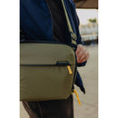 Peak Design Everyday Sling 6L - Kelp
