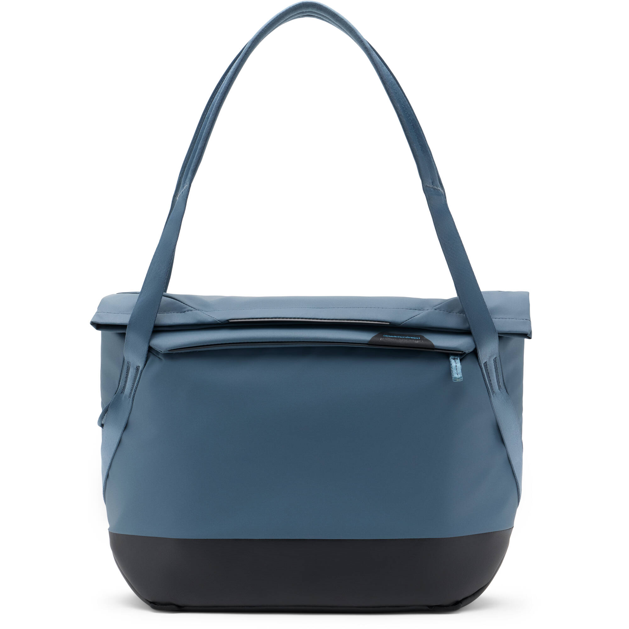 Peak Design Everyday Tote 15L - Ocean