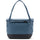 Peak Design Everyday Tote 15L - Ocean