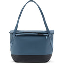 Peak Design Everyday Tote 15L - Ocean