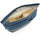 Peak Design Everyday Tote 15L - Ocean