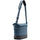 Peak Design Everyday Tote 15L - Ocean