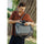 Peak Design Everyday Tote 15L - Ocean