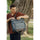 Peak Design Everyday Tote 15L - Ocean