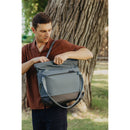 Peak Design Everyday Tote 15L - Ocean