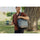 Peak Design Everyday Tote 15L - Ocean