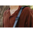 Peak Design Everyday Tote 15L - Ocean