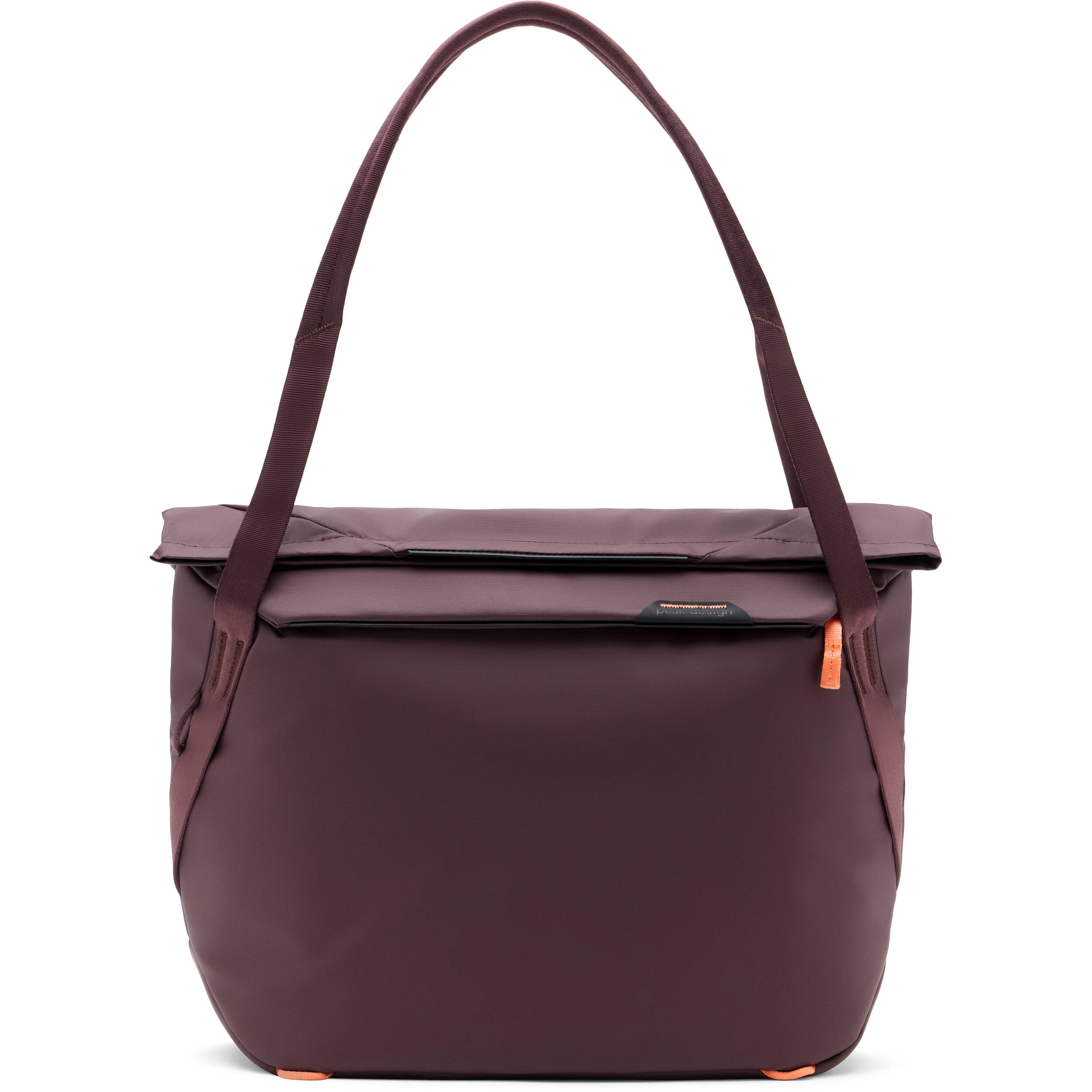Peak Design Everyday Tote 15L - Eclipse