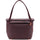 Peak Design Everyday Tote 15L - Eclipse