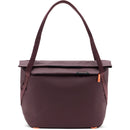 Peak Design Everyday Tote 15L - Eclipse