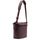 Peak Design Everyday Tote 15L - Eclipse