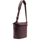 Peak Design Everyday Tote 15L - Eclipse