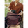 Peak Design Everyday Tote 15L - Eclipse