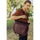 Peak Design Everyday Tote 15L - Eclipse
